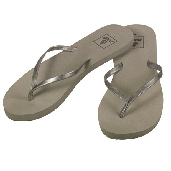 Reef bliss nights pewter Clearance